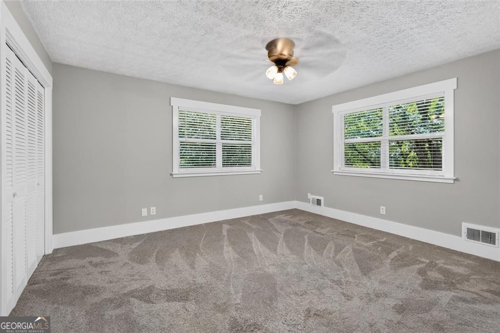 3355 Springdale Forrest Circle Property Photo 28
