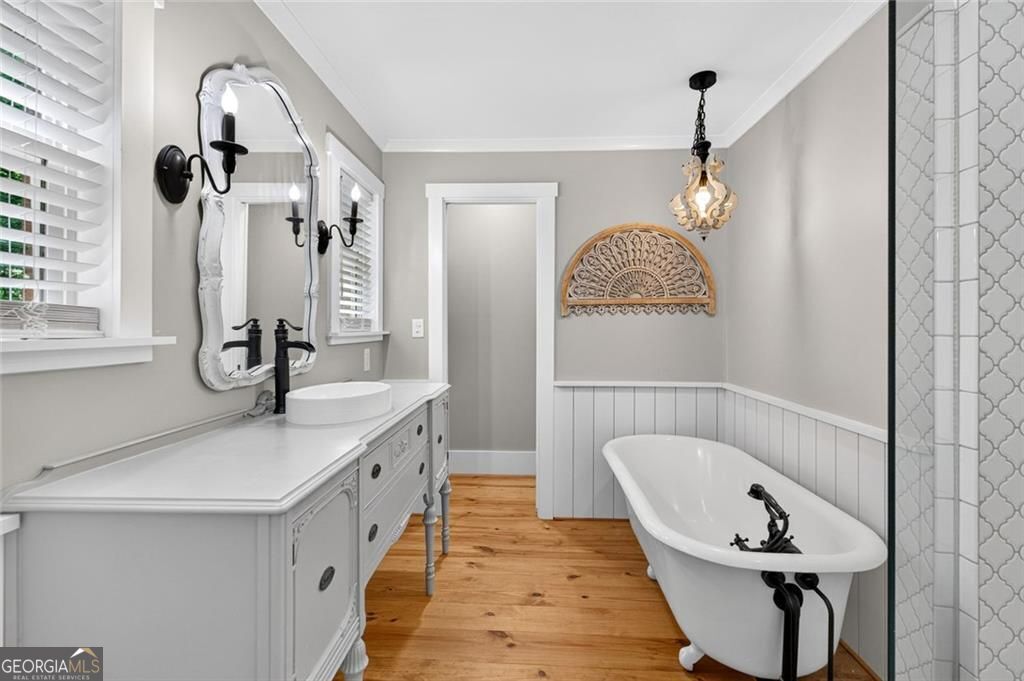 3355 Springdale Forrest Circle Property Photo 29