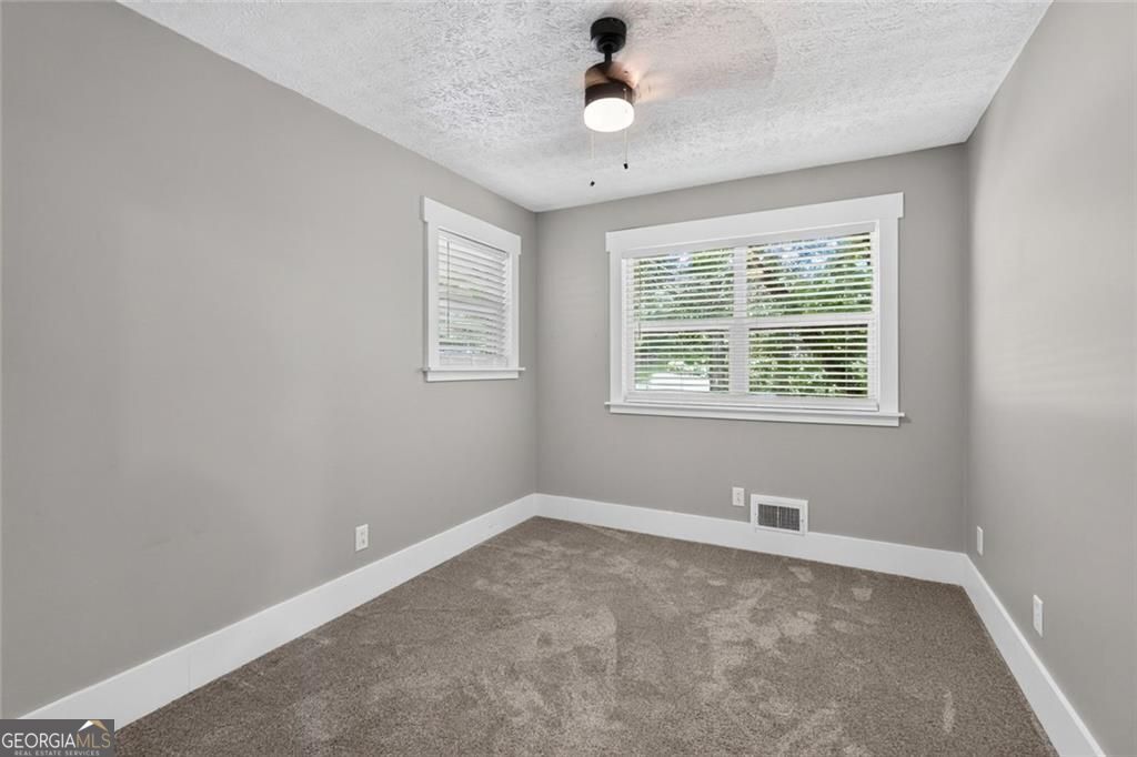 3355 Springdale Forrest Circle Property Photo 39