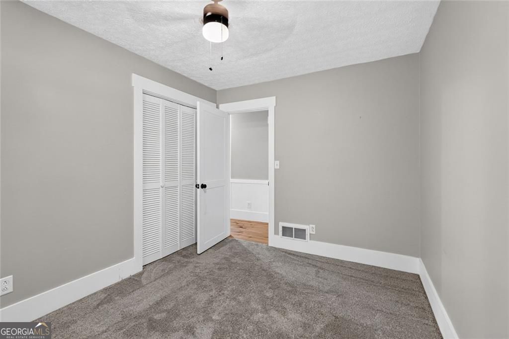 3355 Springdale Forrest Circle Property Photo 40