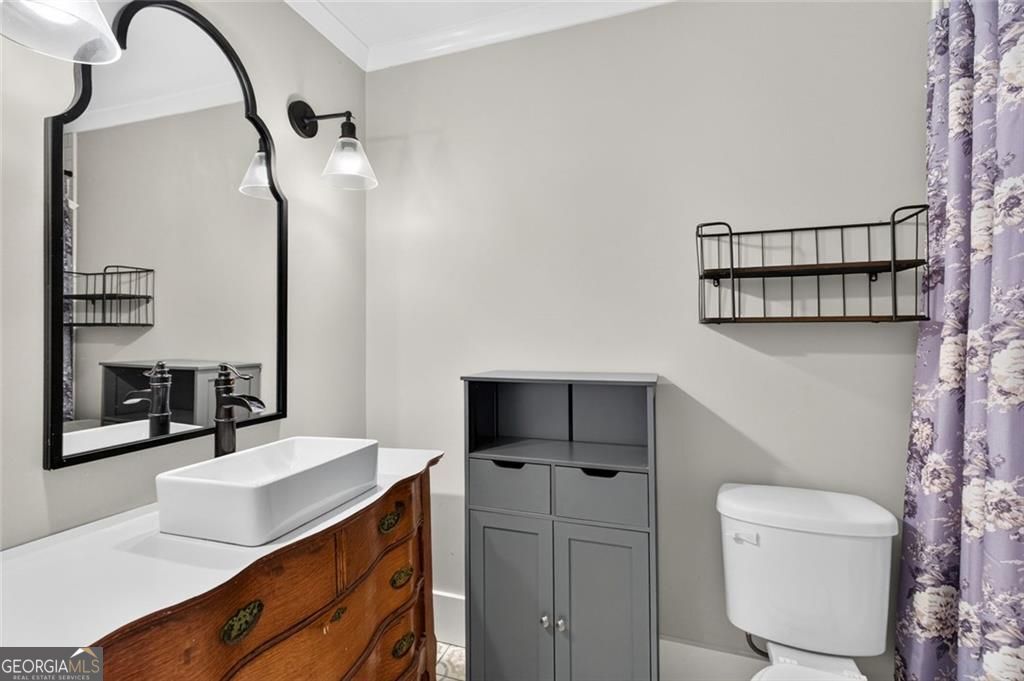 3355 Springdale Forrest Circle Property Photo 41