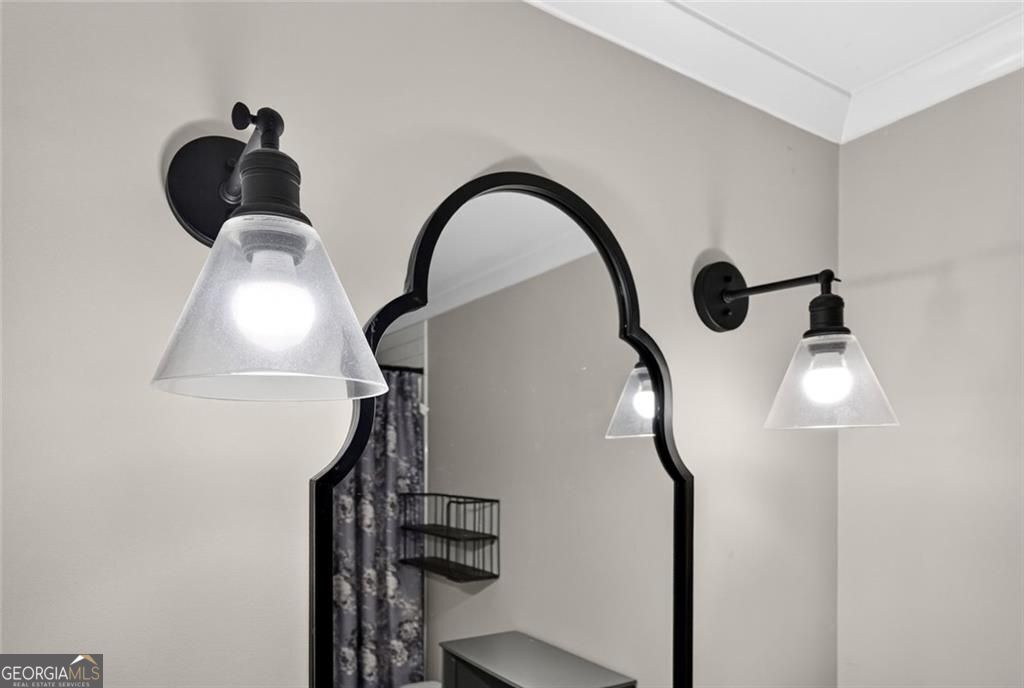 3355 Springdale Forrest Circle Property Photo 42