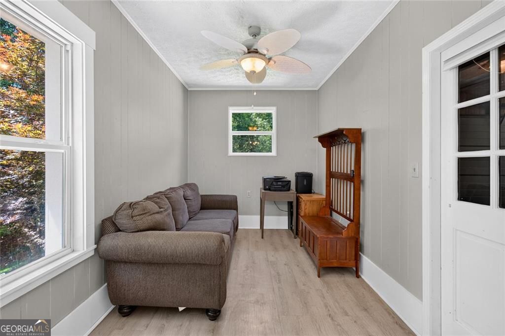 3355 Springdale Forrest Circle Property Photo 44