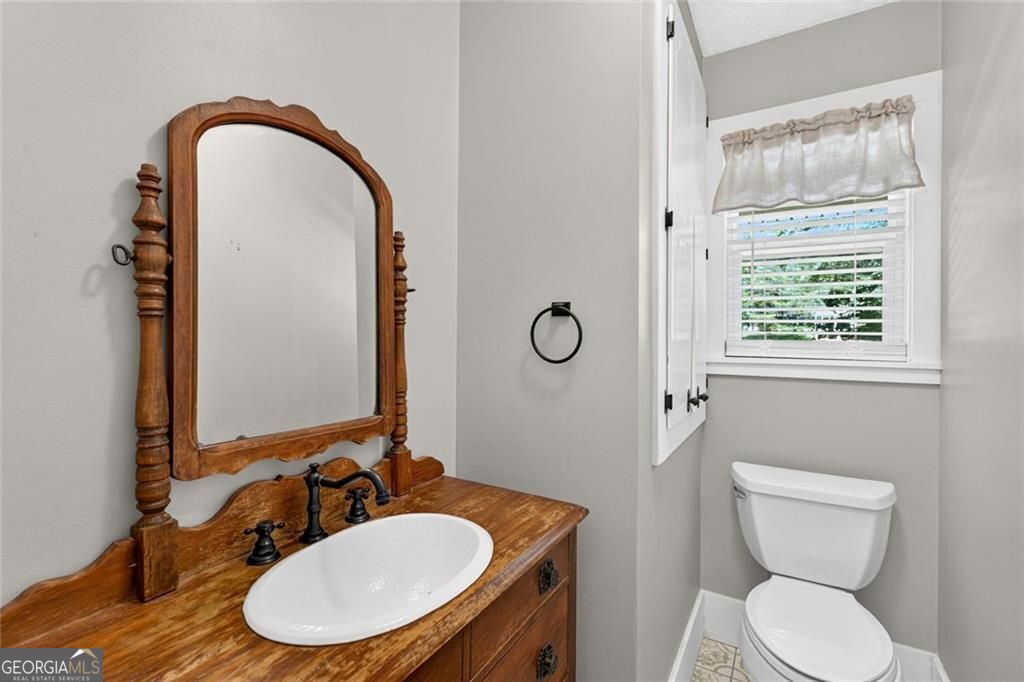 3355 Springdale Forrest Circle Property Photo 45