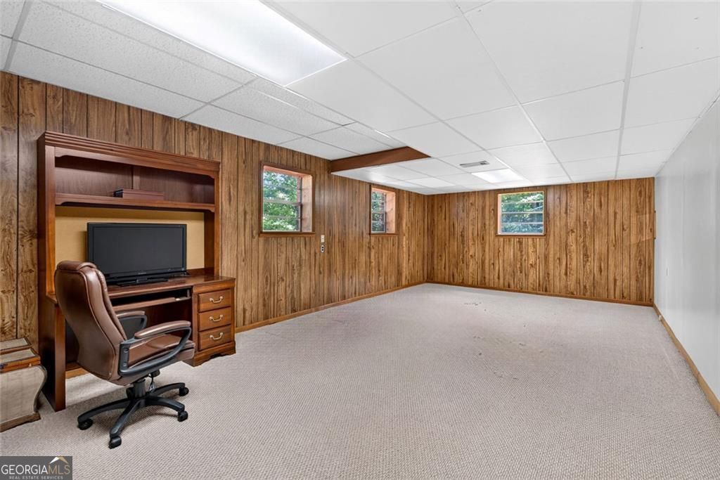 3355 Springdale Forrest Circle Property Photo 47