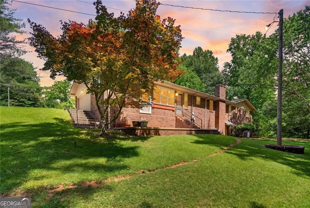 3355 Springdale Forrest Circle Property Photo 50