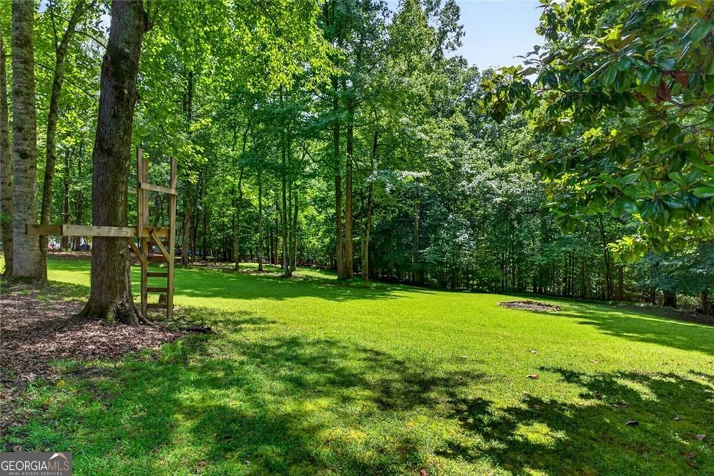 3355 Springdale Forrest Circle Property Photo 55