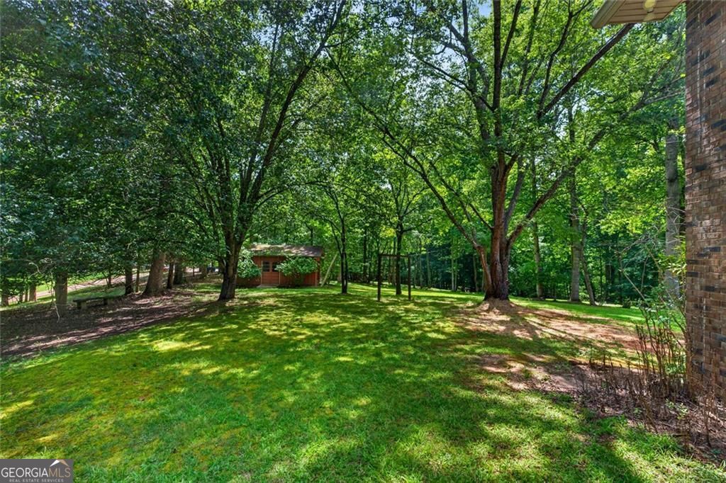 3355 Springdale Forrest Circle Property Photo 57