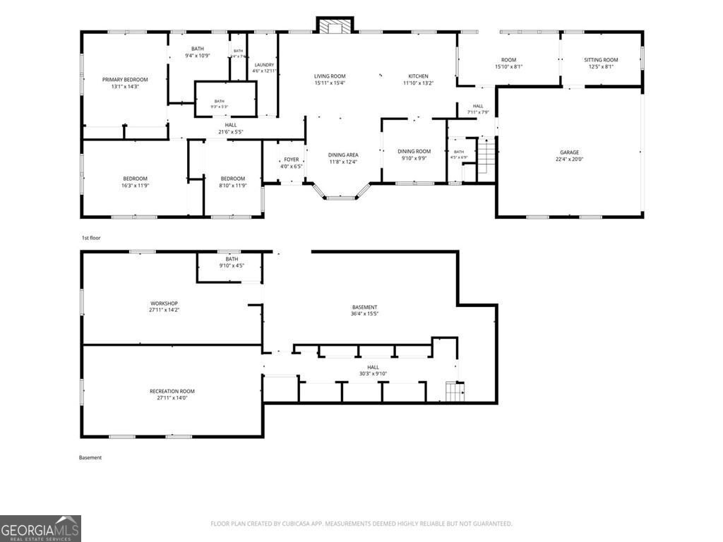 3355 Springdale Forrest Circle Property Photo 59