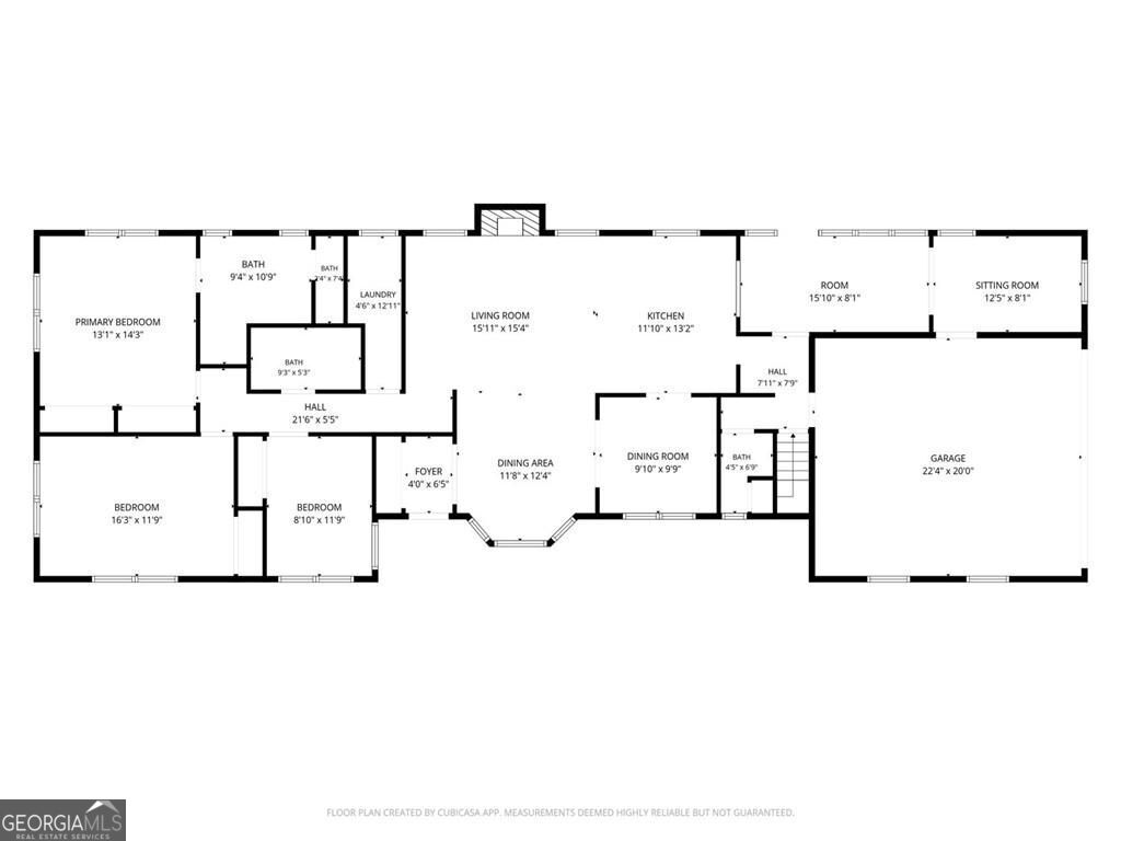 3355 Springdale Forrest Circle Property Photo 60