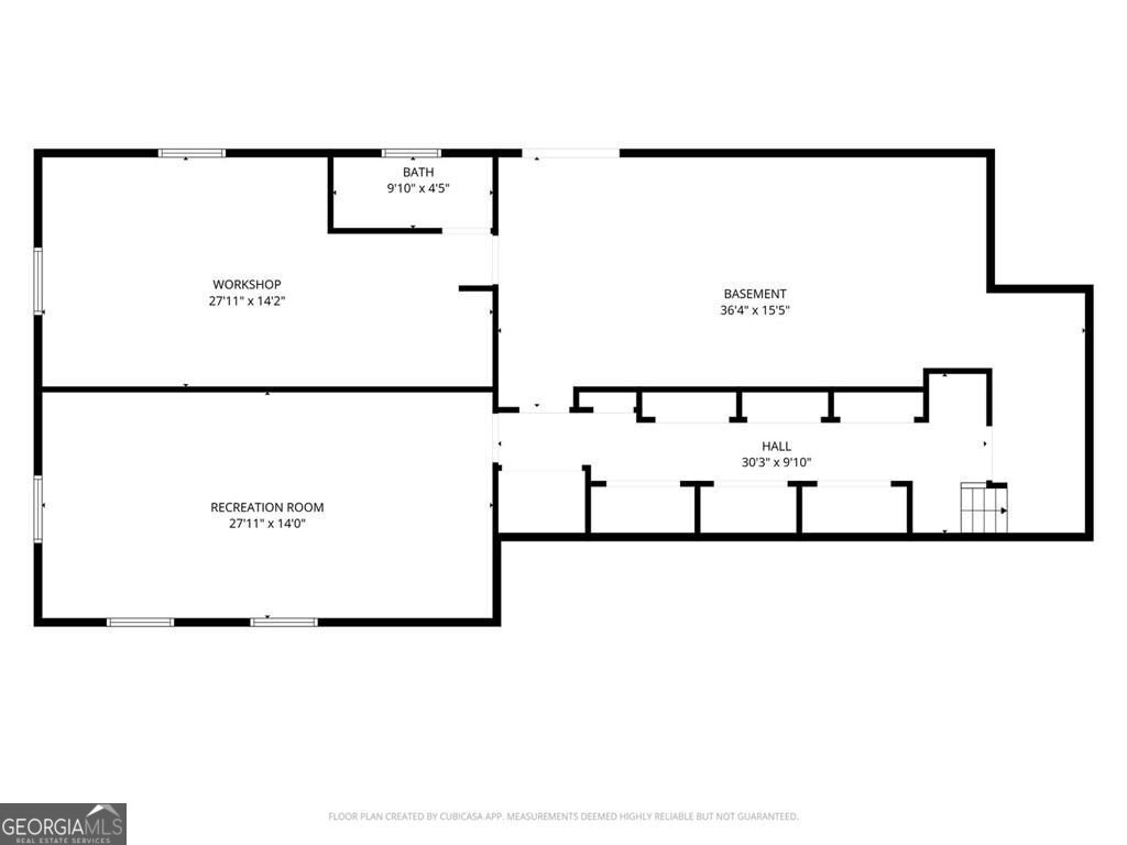 3355 Springdale Forrest Circle Property Photo 61