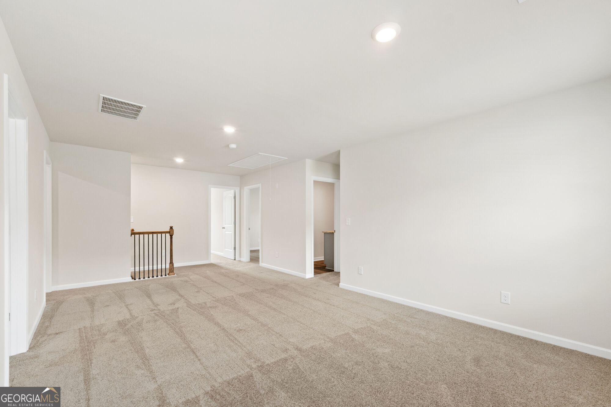 302 Hudson Court Property Photo 20