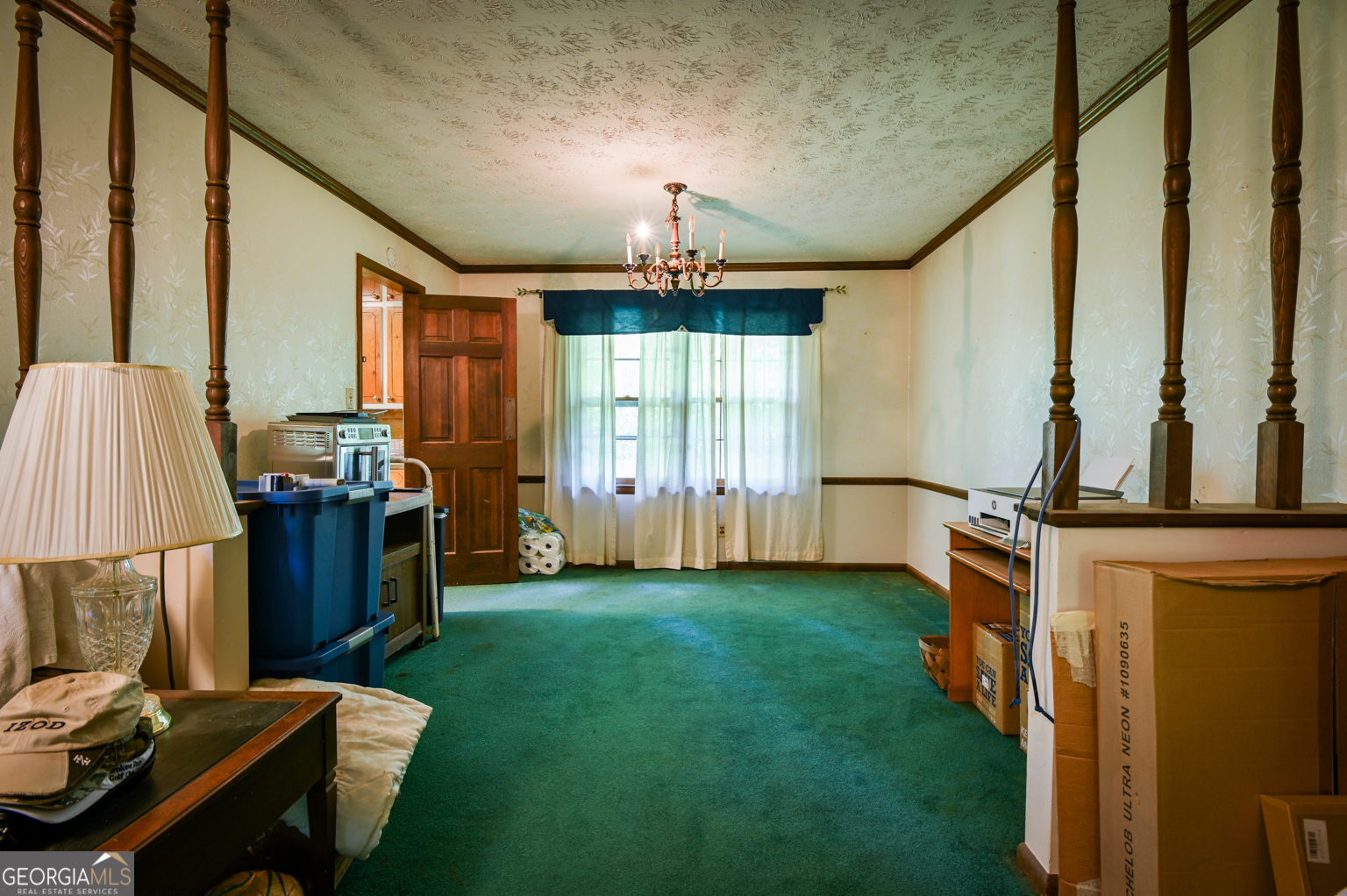 17 Valley Trail Property Photo 3