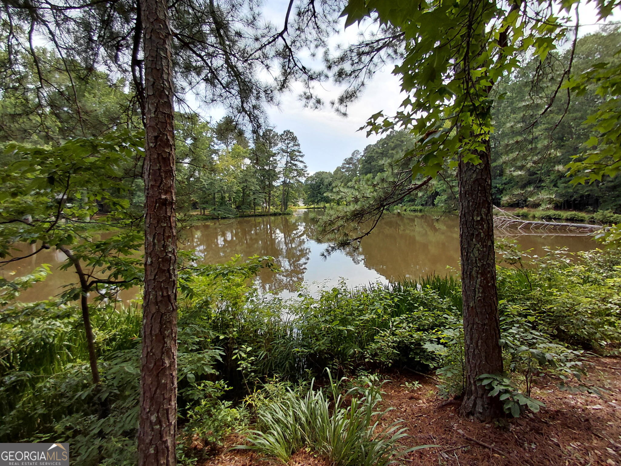 17 Valley Trail Property Photo 19