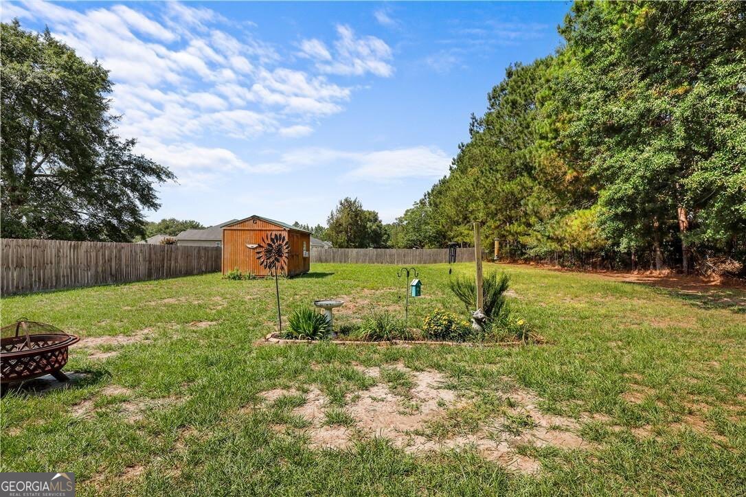 100 Kingsley Drive S Property Photo 20