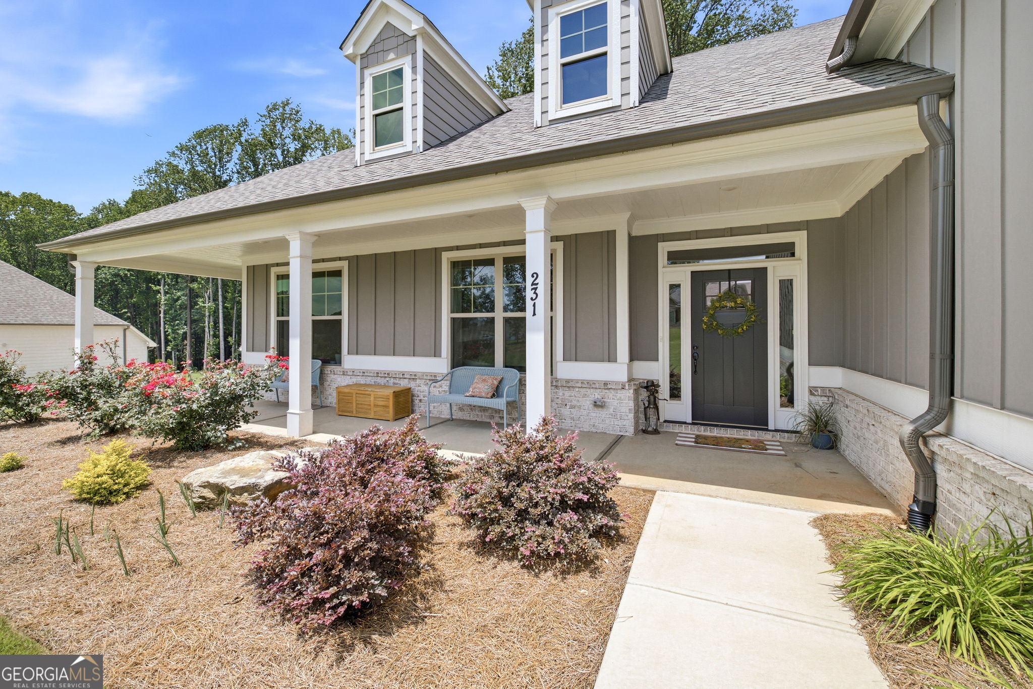 231 Camden Loop Property Photo 5