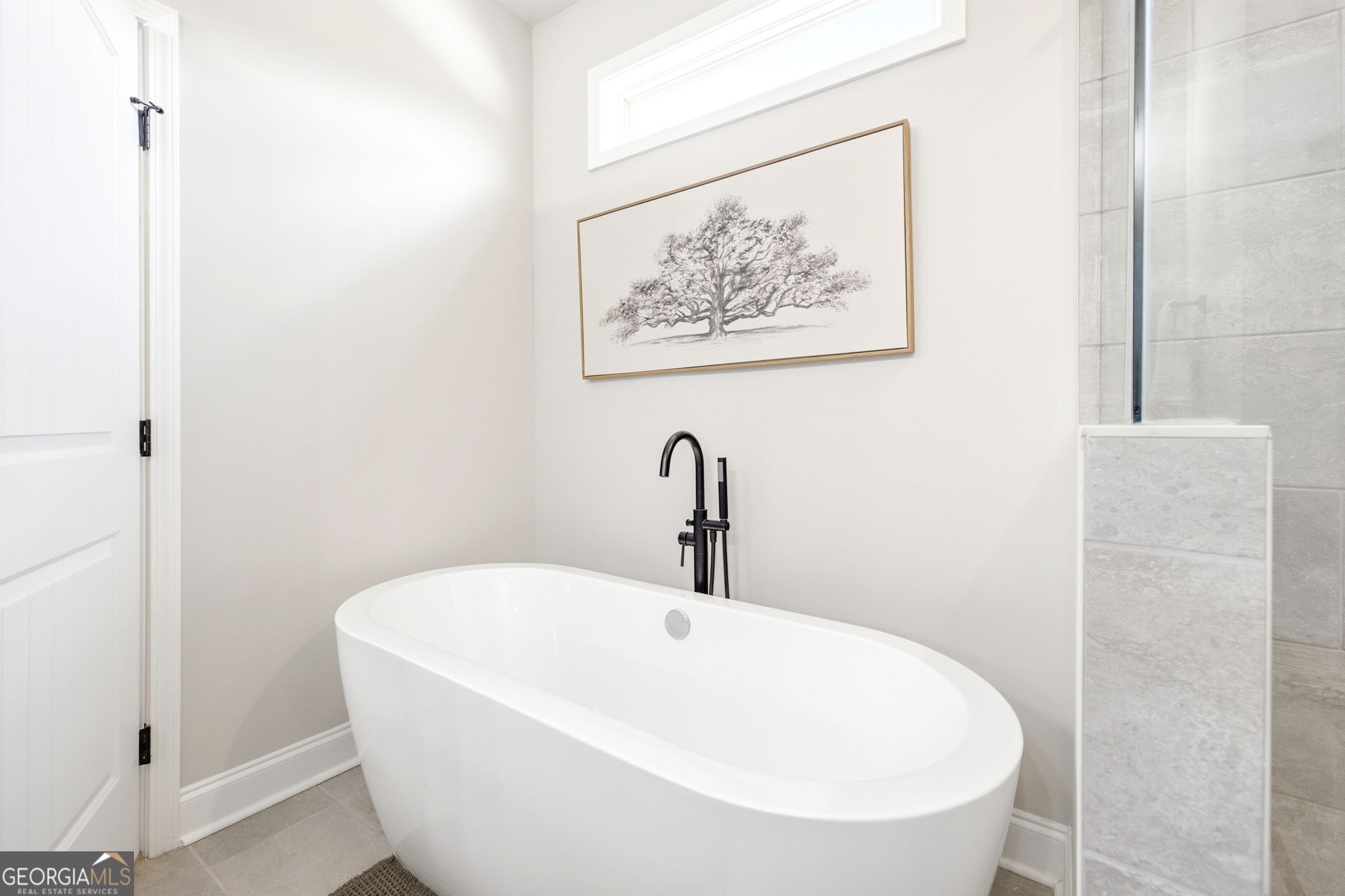 231 Camden Loop Property Photo 19