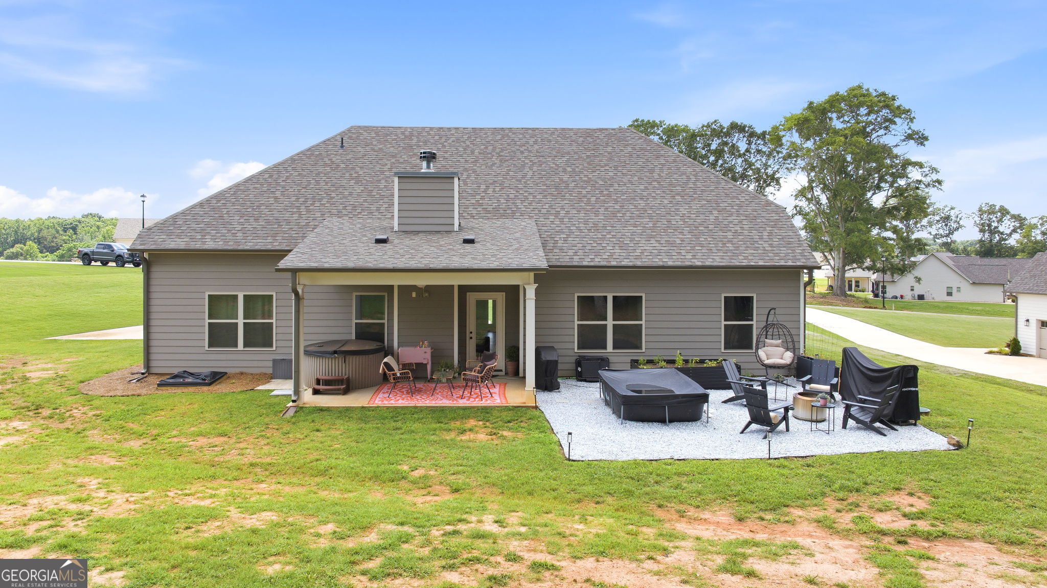 231 Camden Loop Property Photo 35