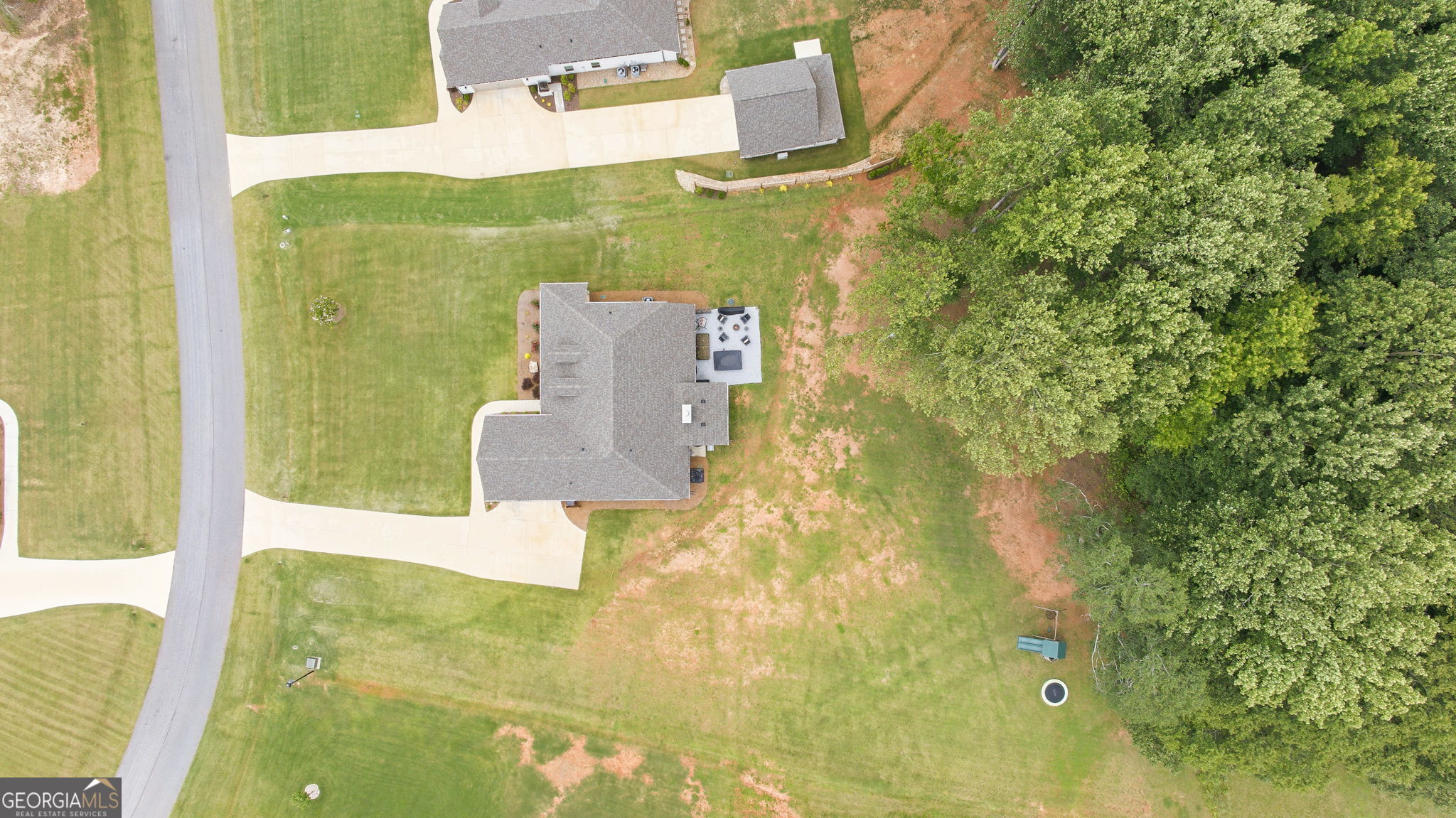 231 Camden Loop Property Photo 39