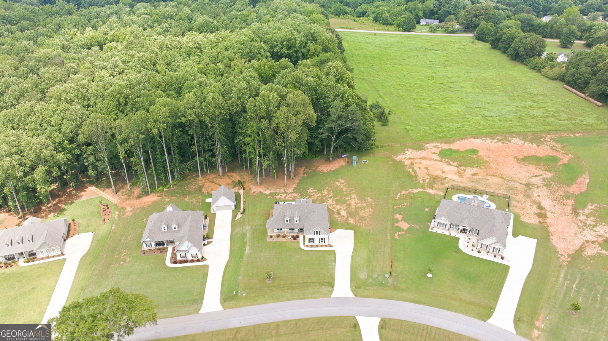 231 Camden Loop Property Photo 42