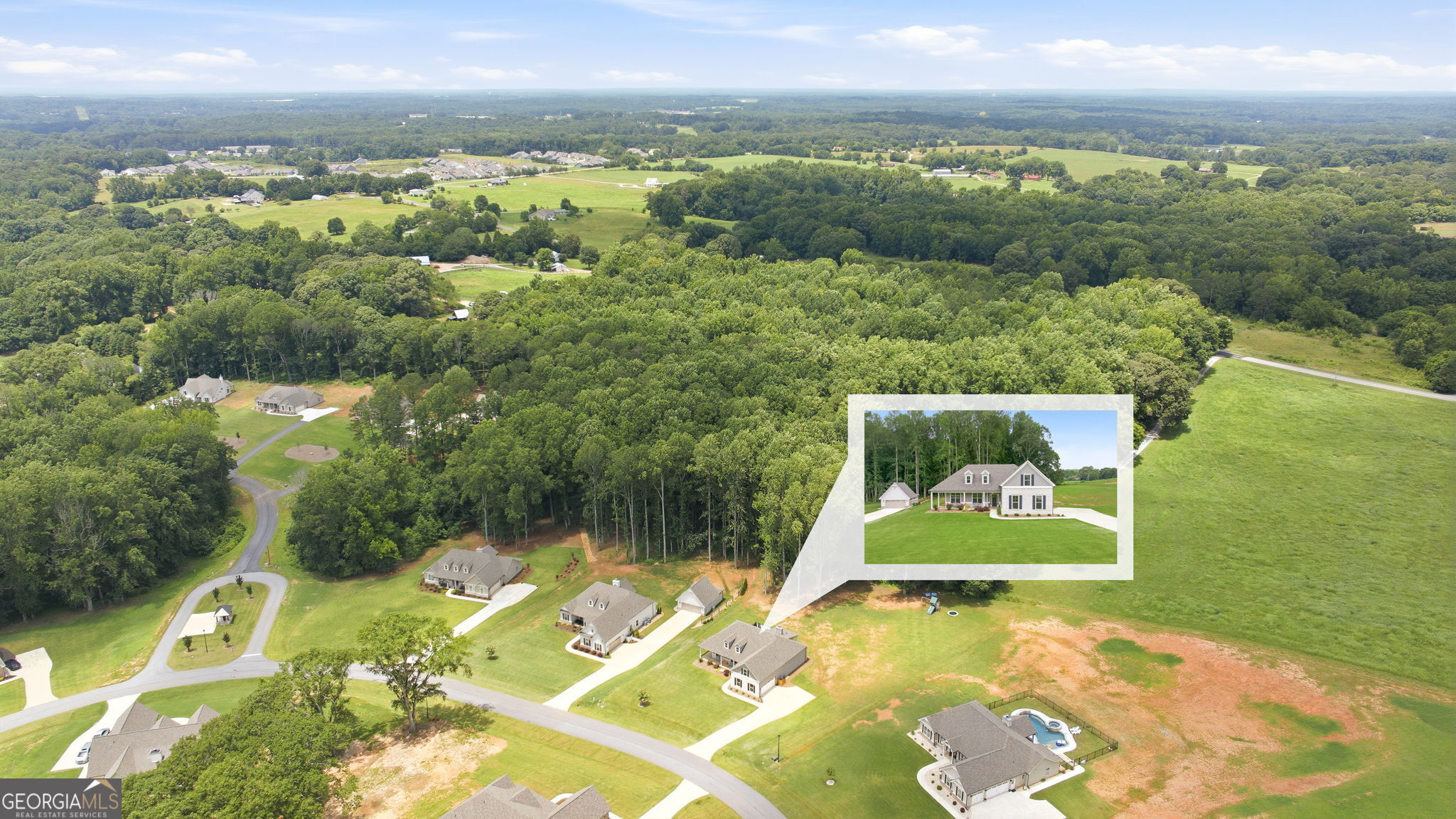 231 Camden Loop Property Photo 43