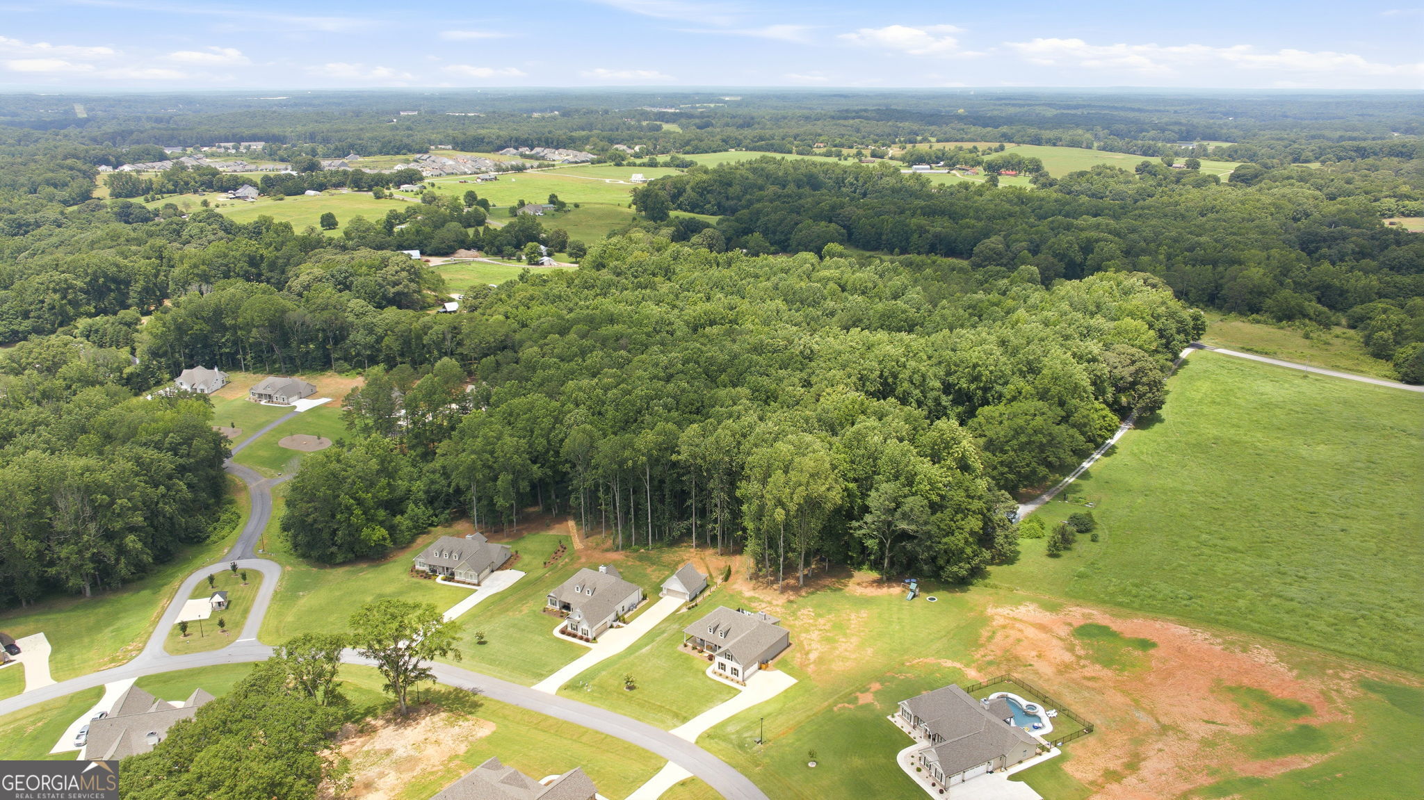 231 Camden Loop Property Photo 44