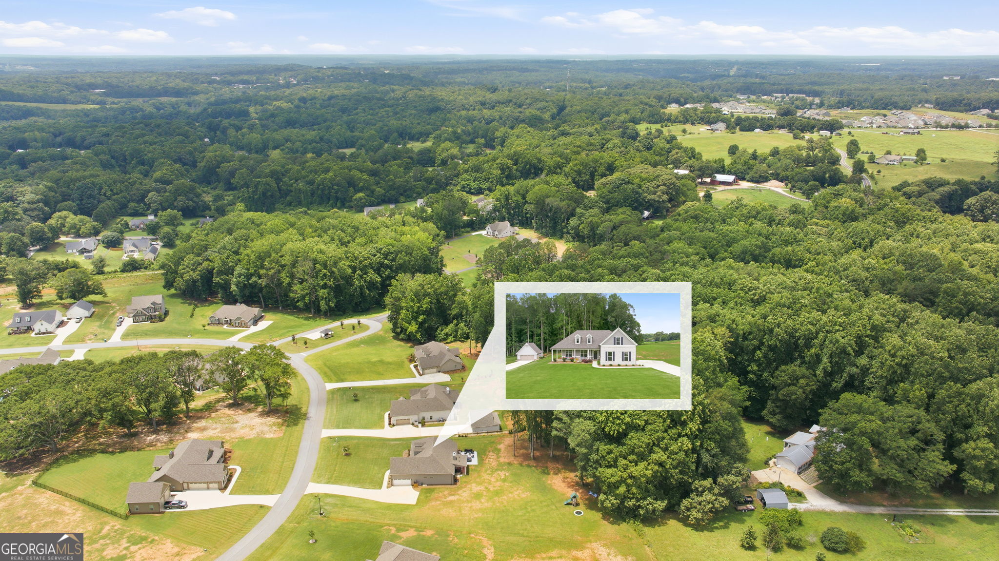 231 Camden Loop Property Photo 45