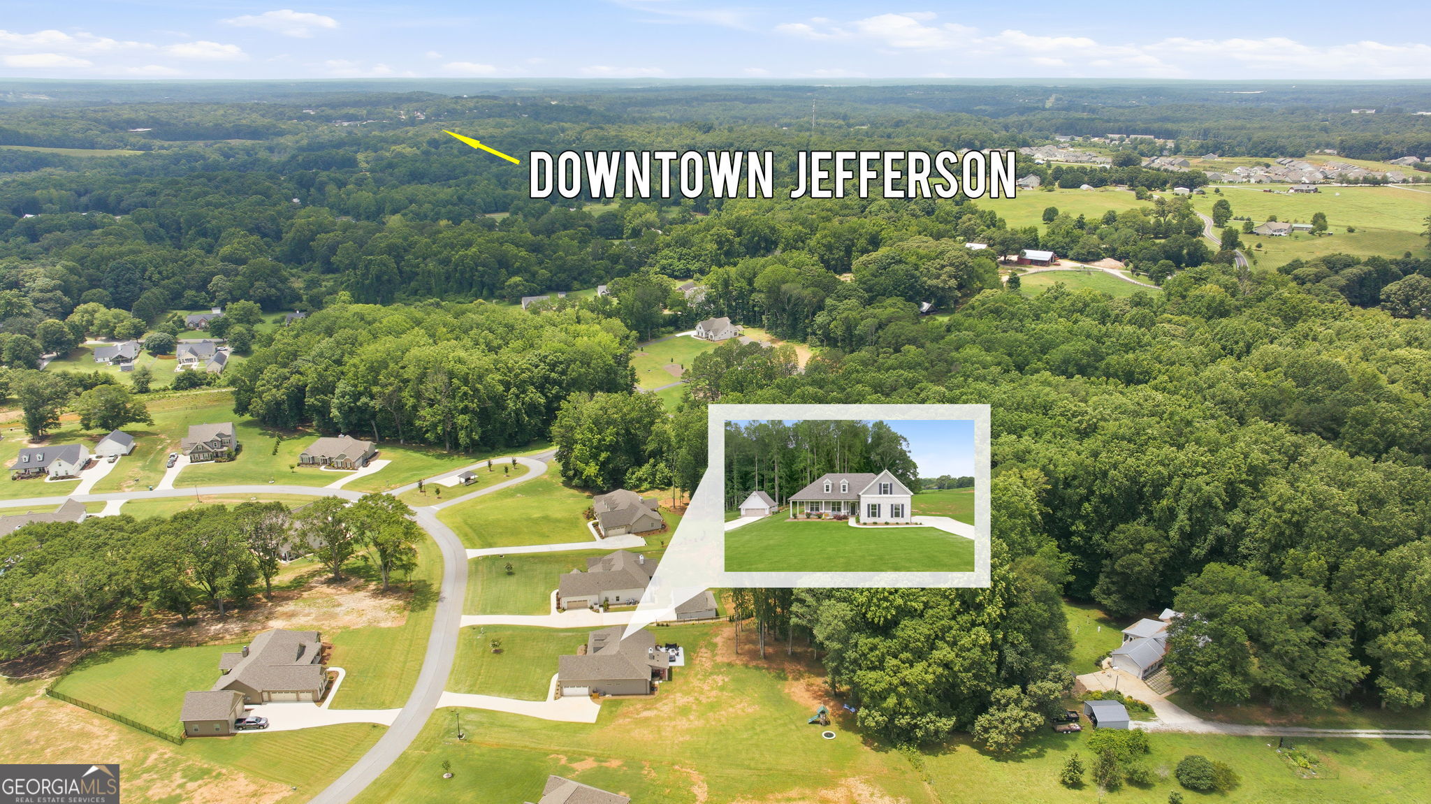 231 Camden Loop Property Photo 46