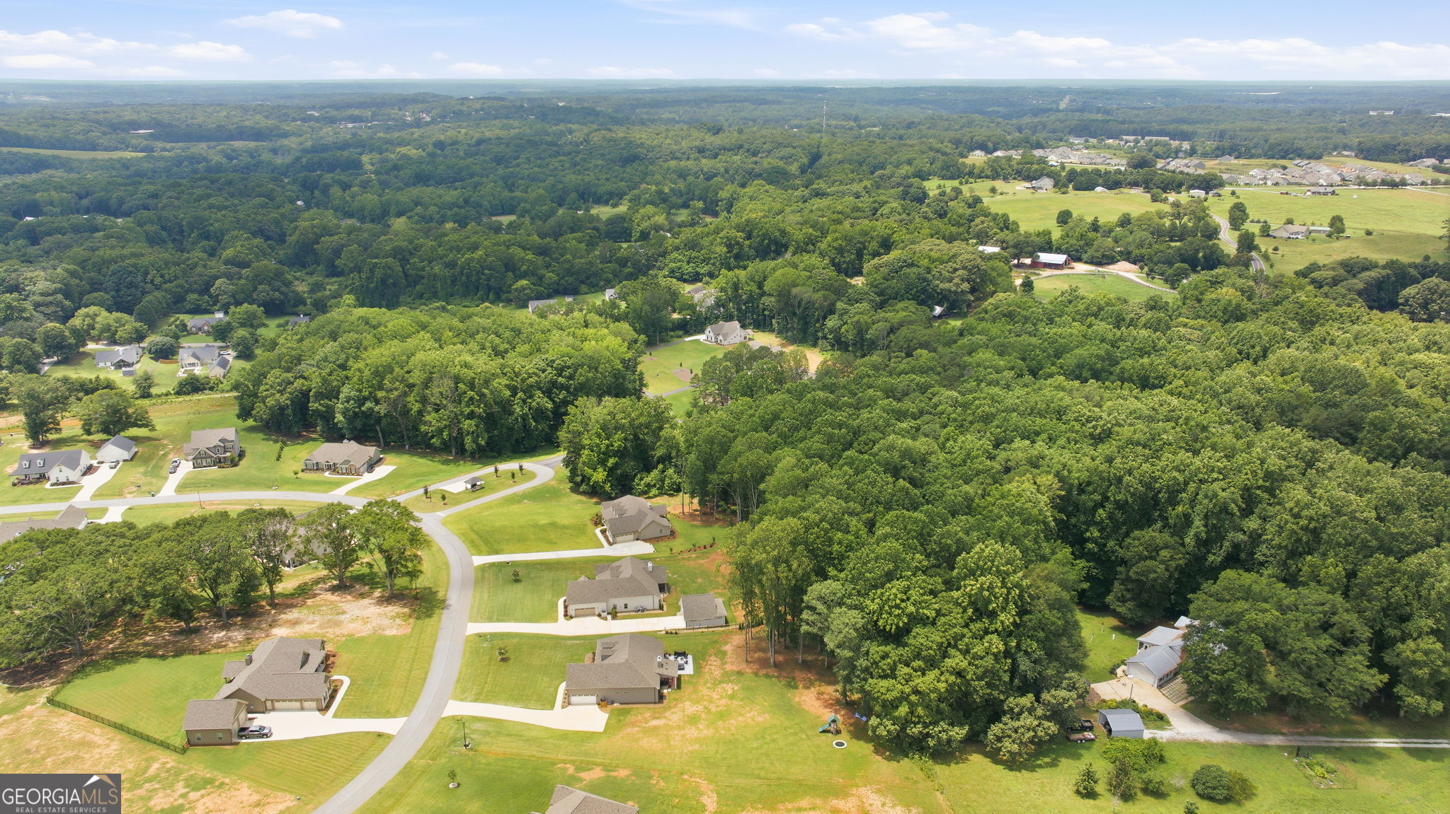 231 Camden Loop Property Photo 47