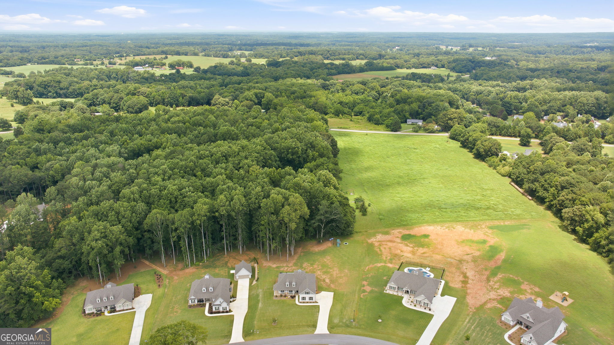 231 Camden Loop Property Photo 53