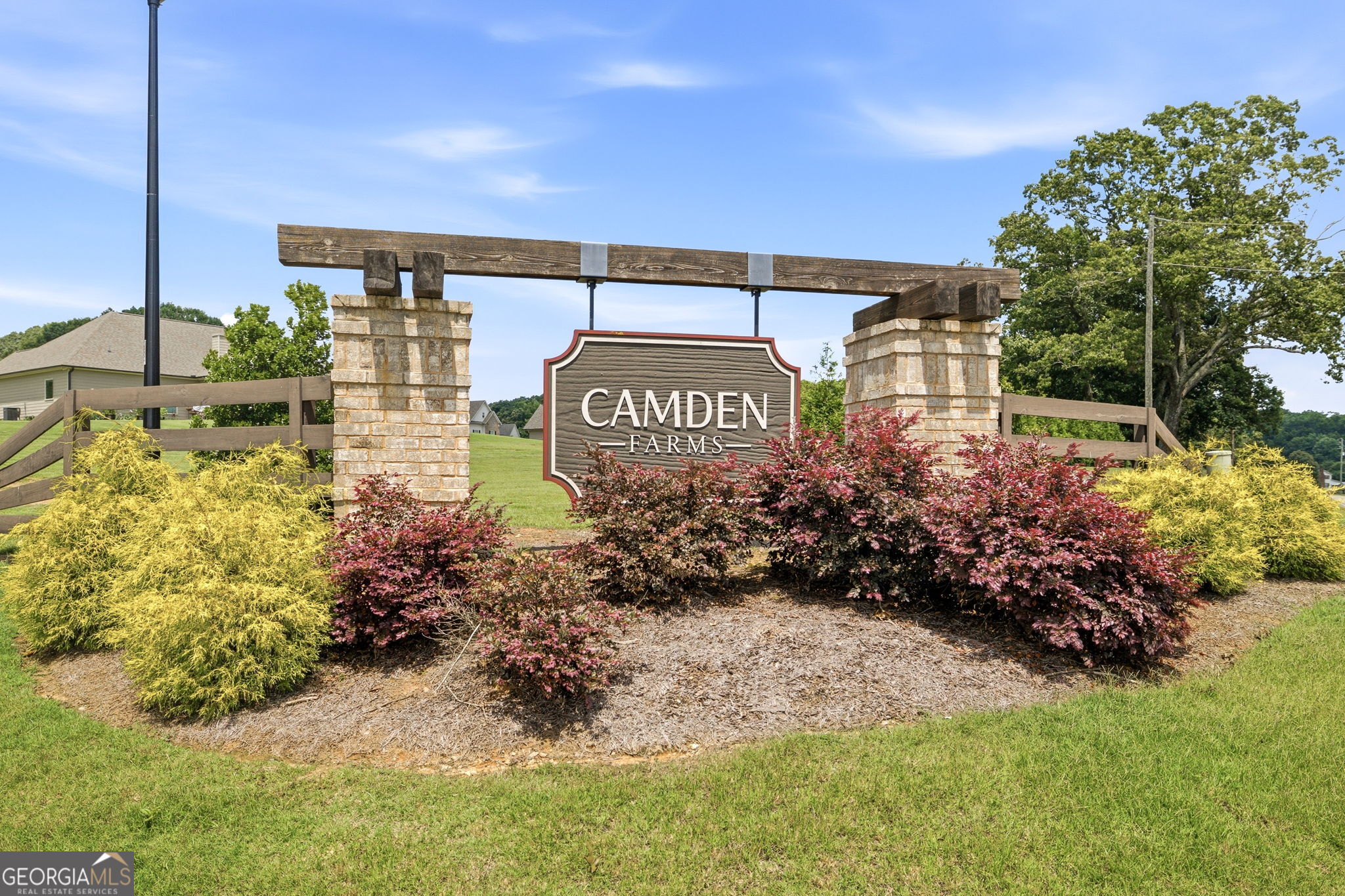 231 Camden Loop Property Photo 56
