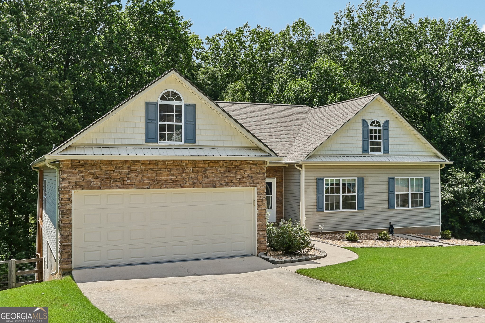 3576 Phoenix Cove Drive Property Photo 6