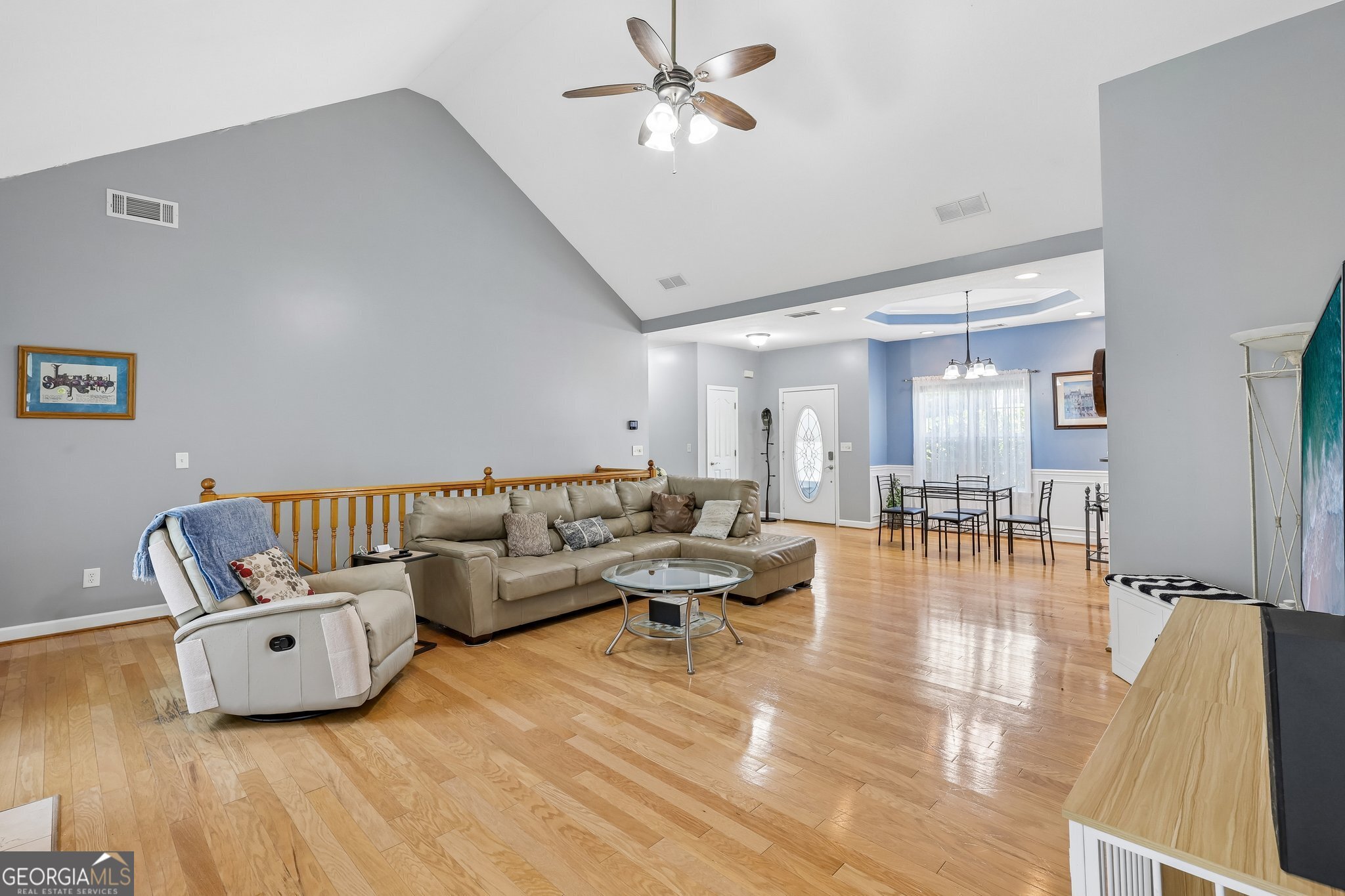3576 Phoenix Cove Drive Property Photo 9