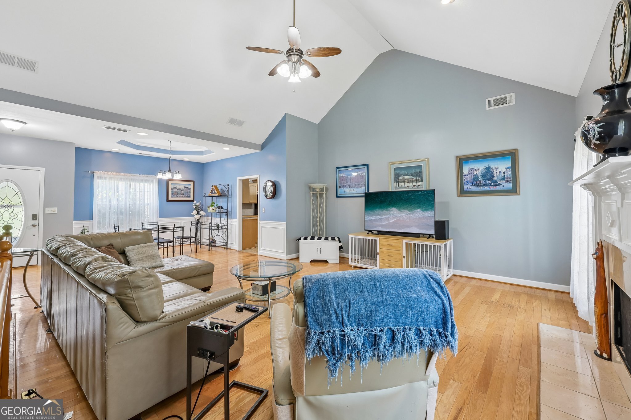 3576 Phoenix Cove Drive Property Photo 10