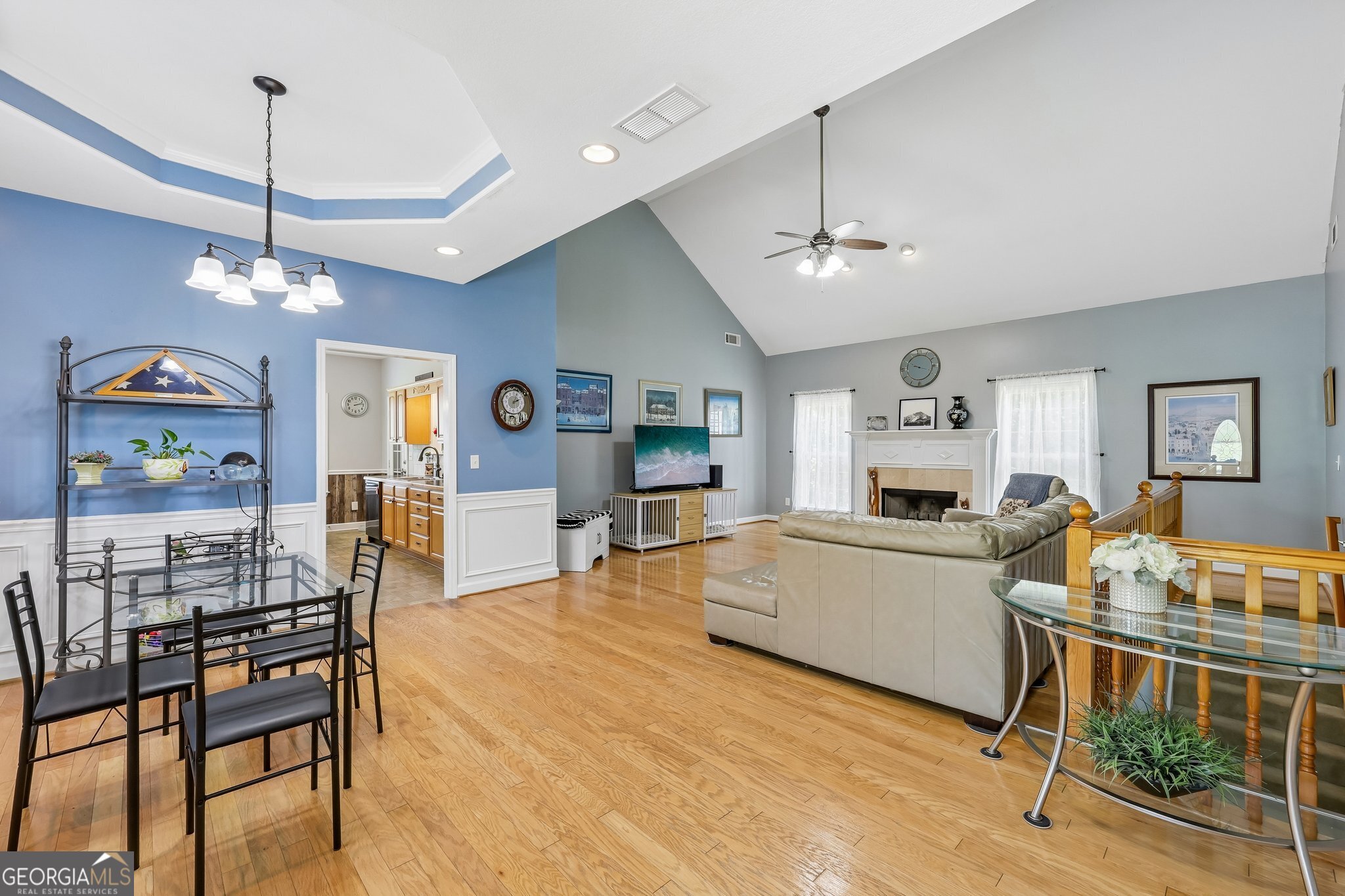 3576 Phoenix Cove Drive Property Photo 14