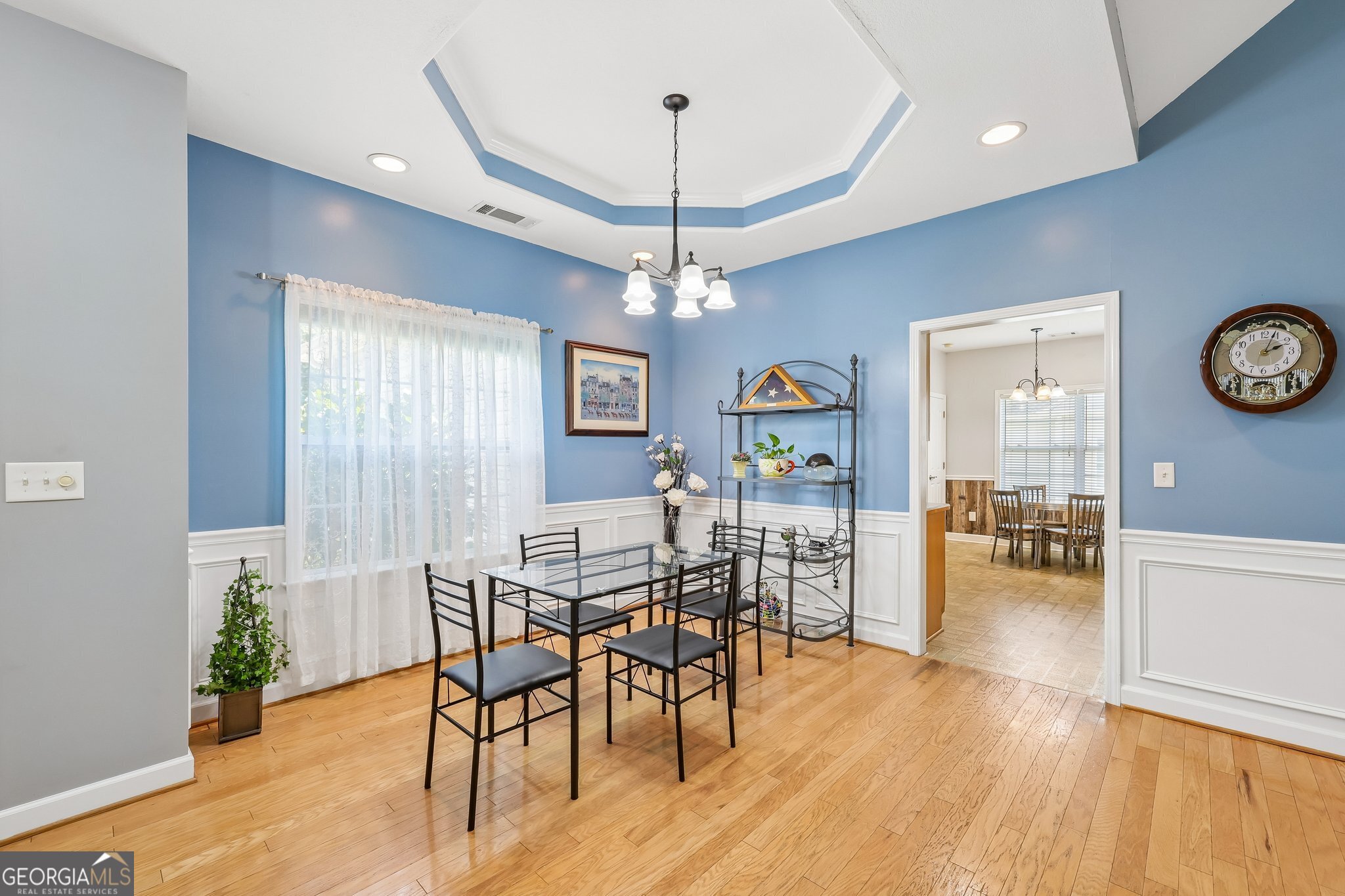 3576 Phoenix Cove Drive Property Photo 15