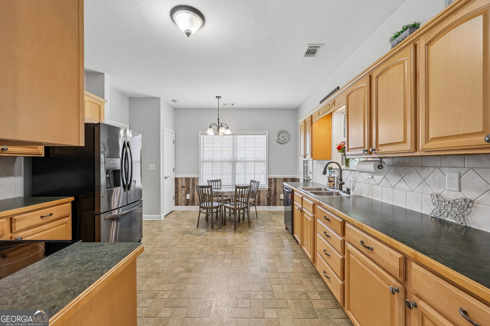 3576 Phoenix Cove Drive Property Photo 16