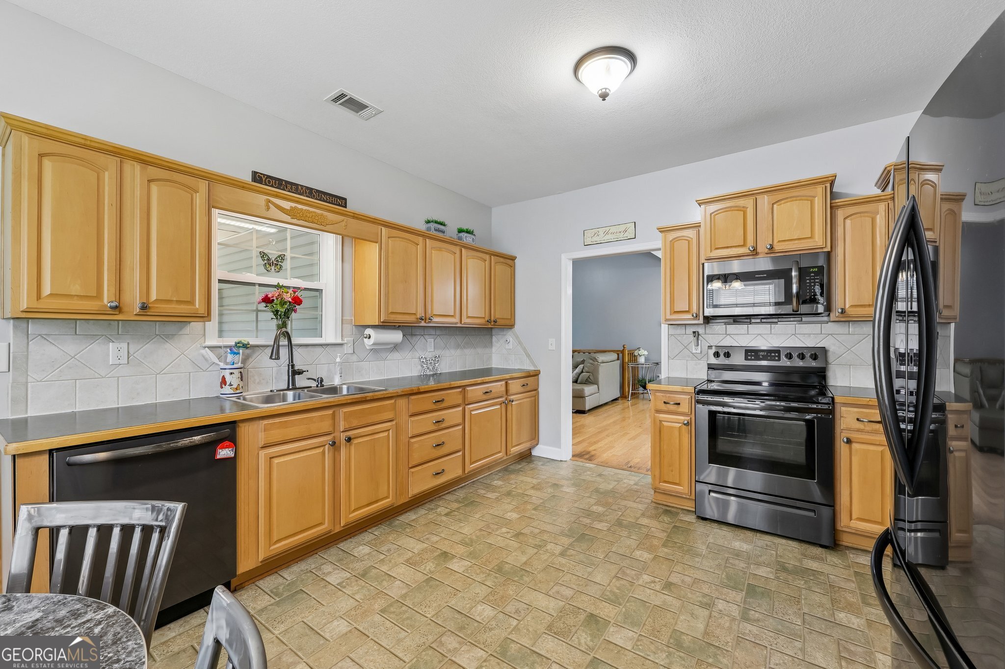 3576 Phoenix Cove Drive Property Photo 17