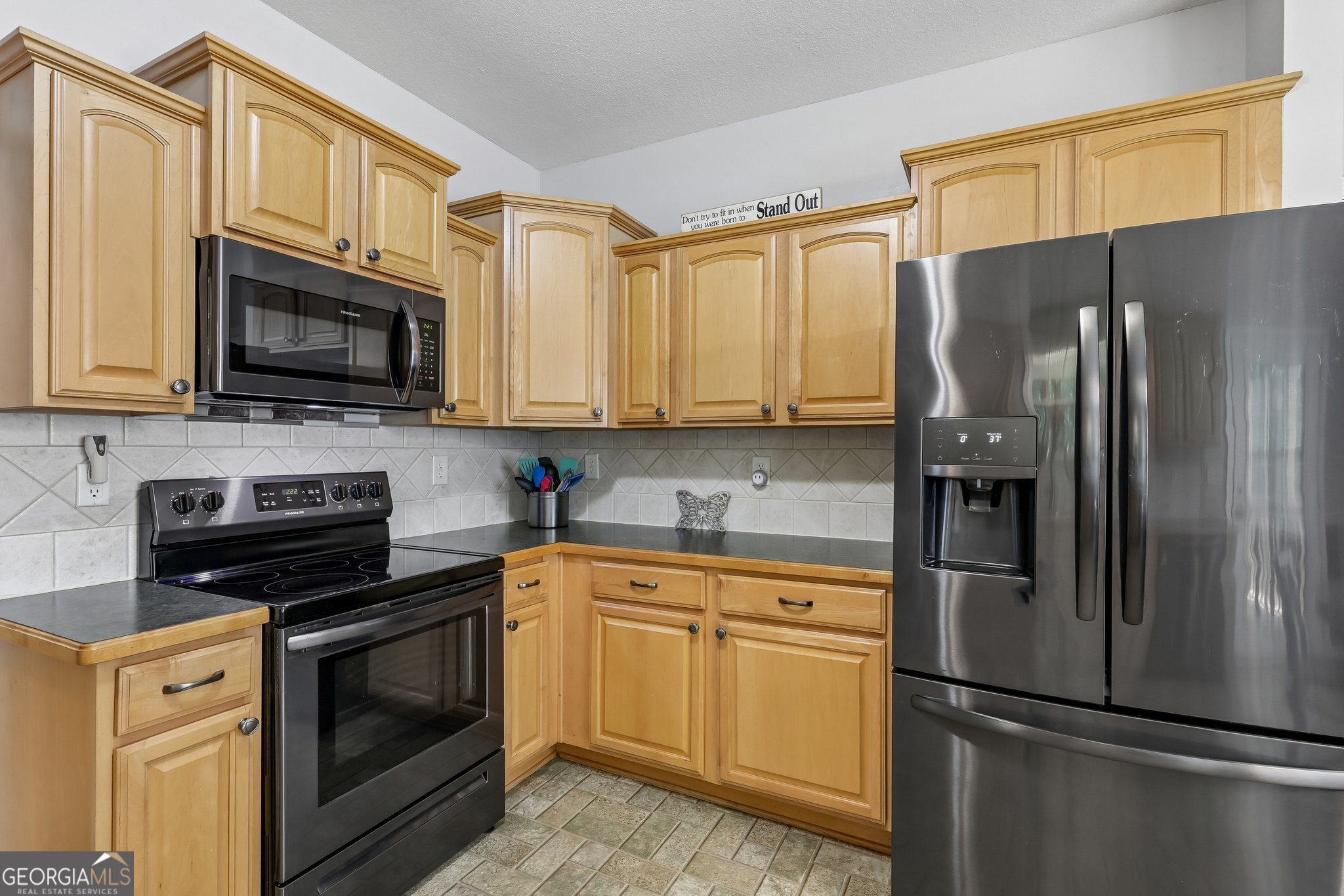 3576 Phoenix Cove Drive Property Photo 18