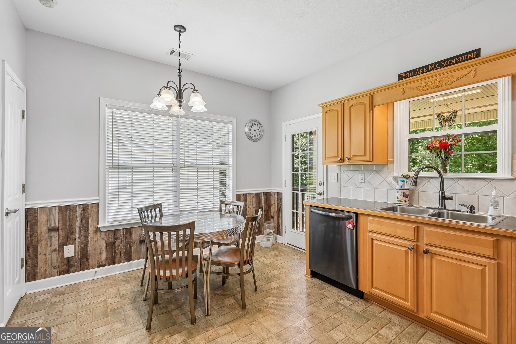 3576 Phoenix Cove Drive Property Photo 19