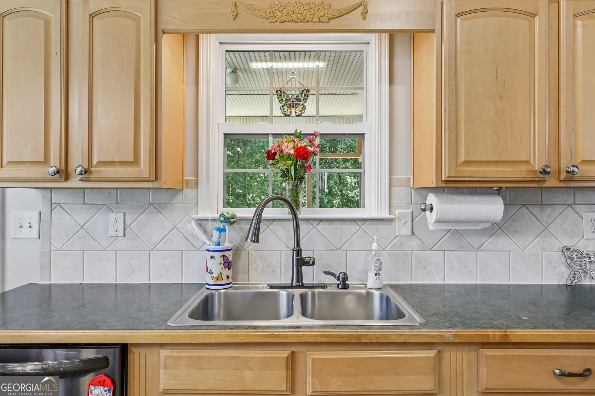 3576 Phoenix Cove Drive Property Photo 20
