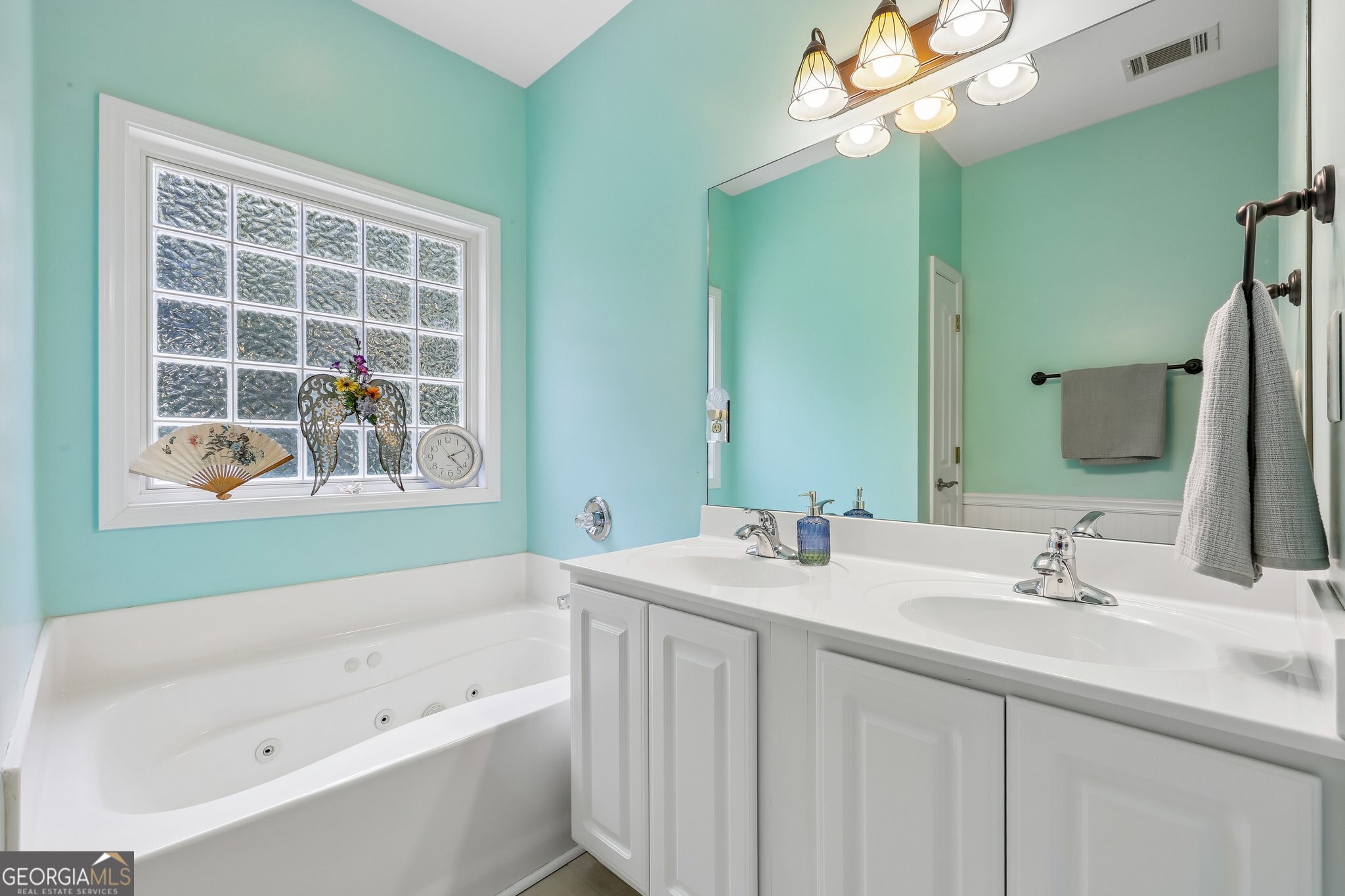 3576 Phoenix Cove Drive Property Photo 24