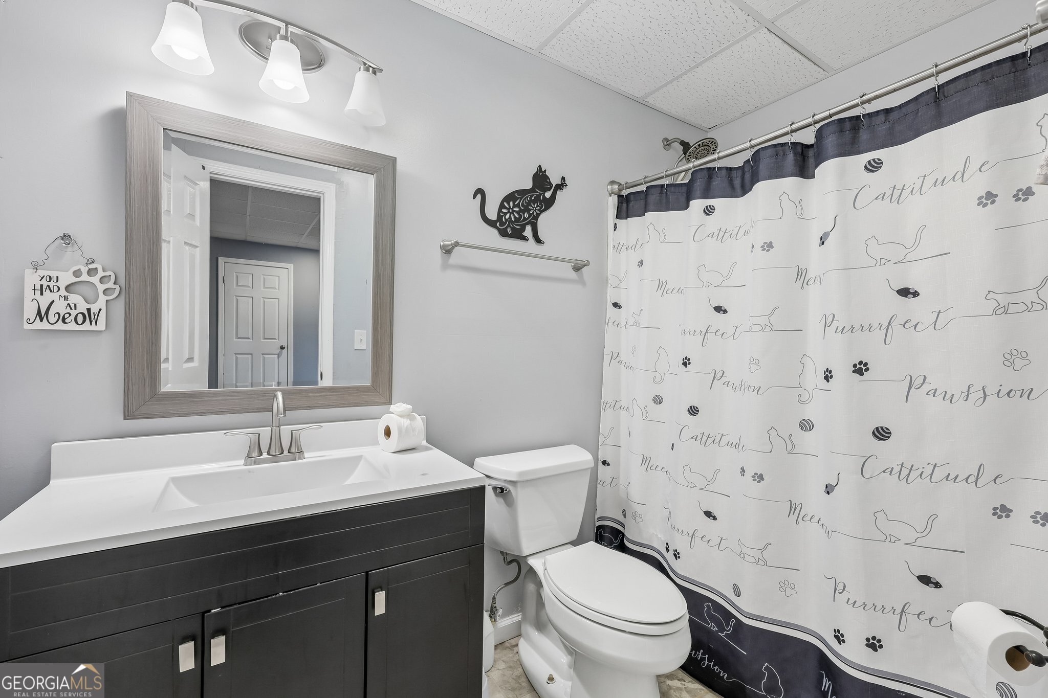 3576 Phoenix Cove Drive Property Photo 26