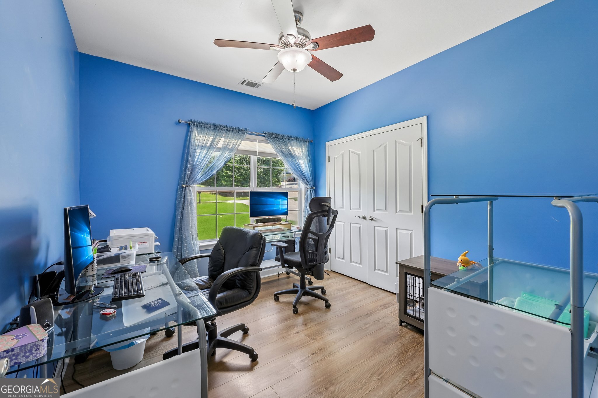 3576 Phoenix Cove Drive Property Photo 28