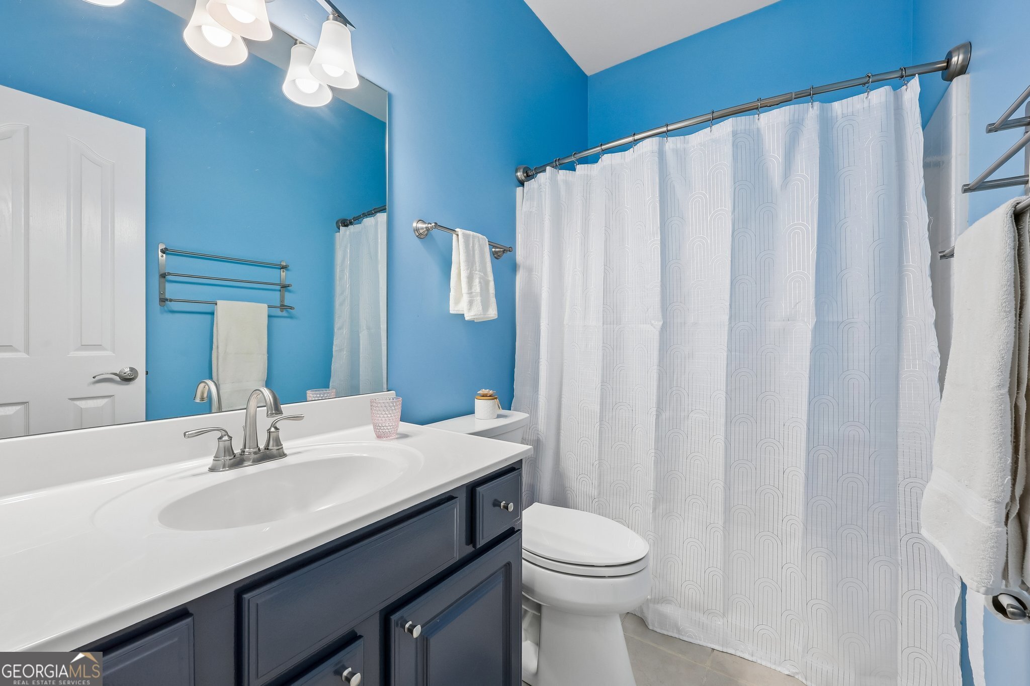 3576 Phoenix Cove Drive Property Photo 29