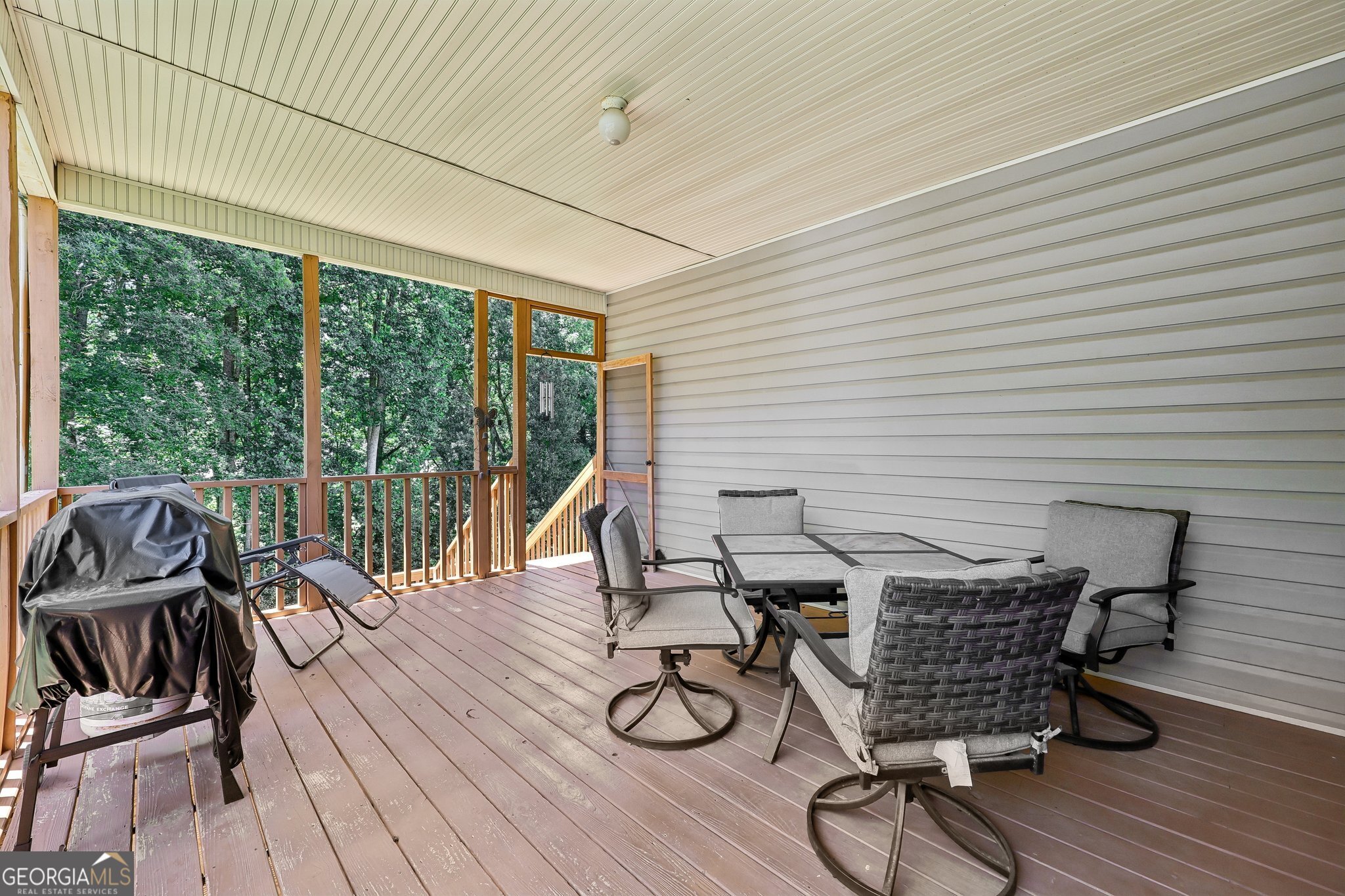 3576 Phoenix Cove Drive Property Photo 32