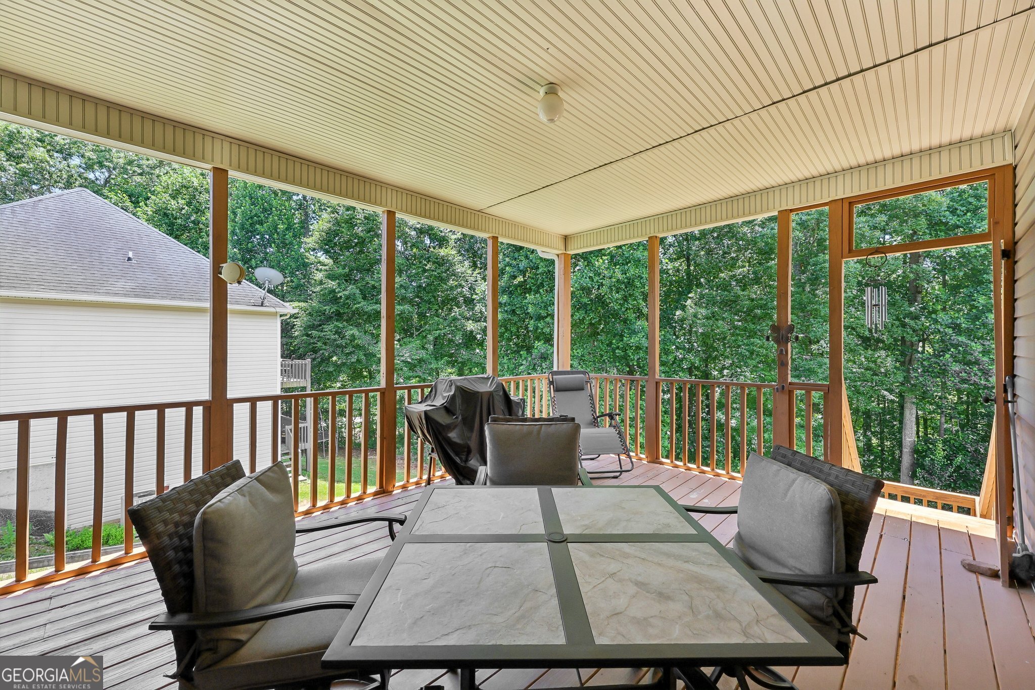 3576 Phoenix Cove Drive Property Photo 33