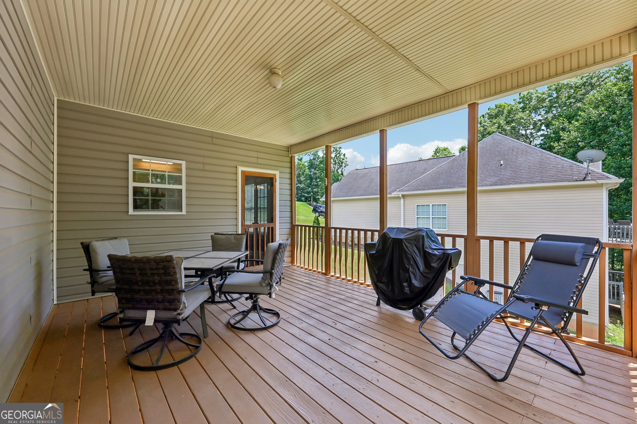 3576 Phoenix Cove Drive Property Photo 34