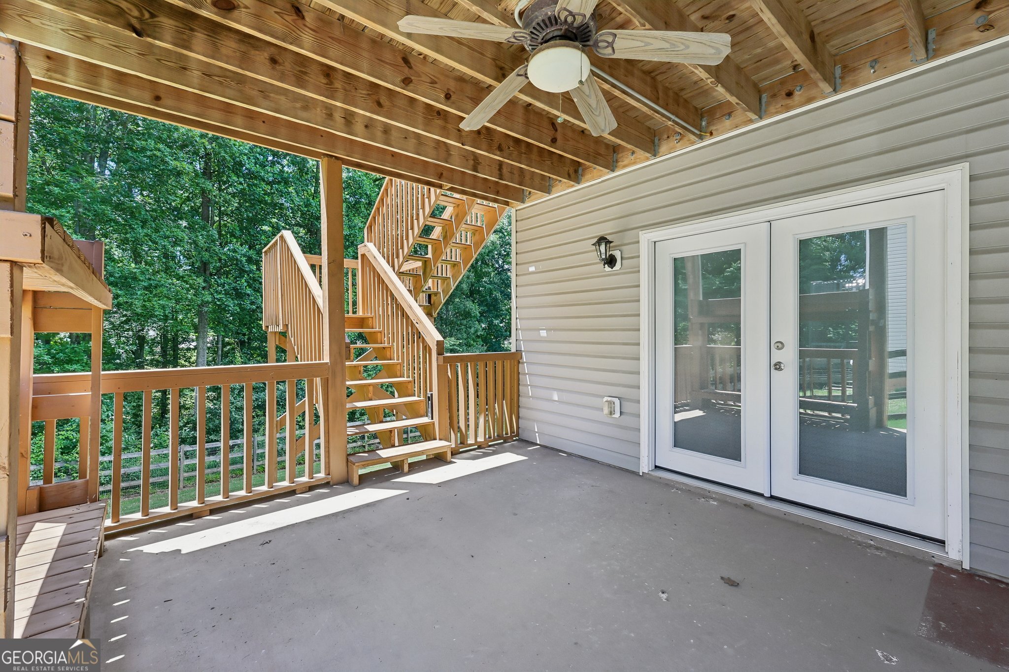 3576 Phoenix Cove Drive Property Photo 35