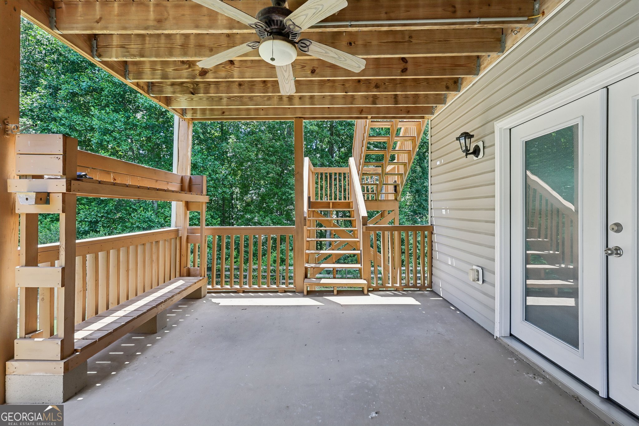 3576 Phoenix Cove Drive Property Photo 36